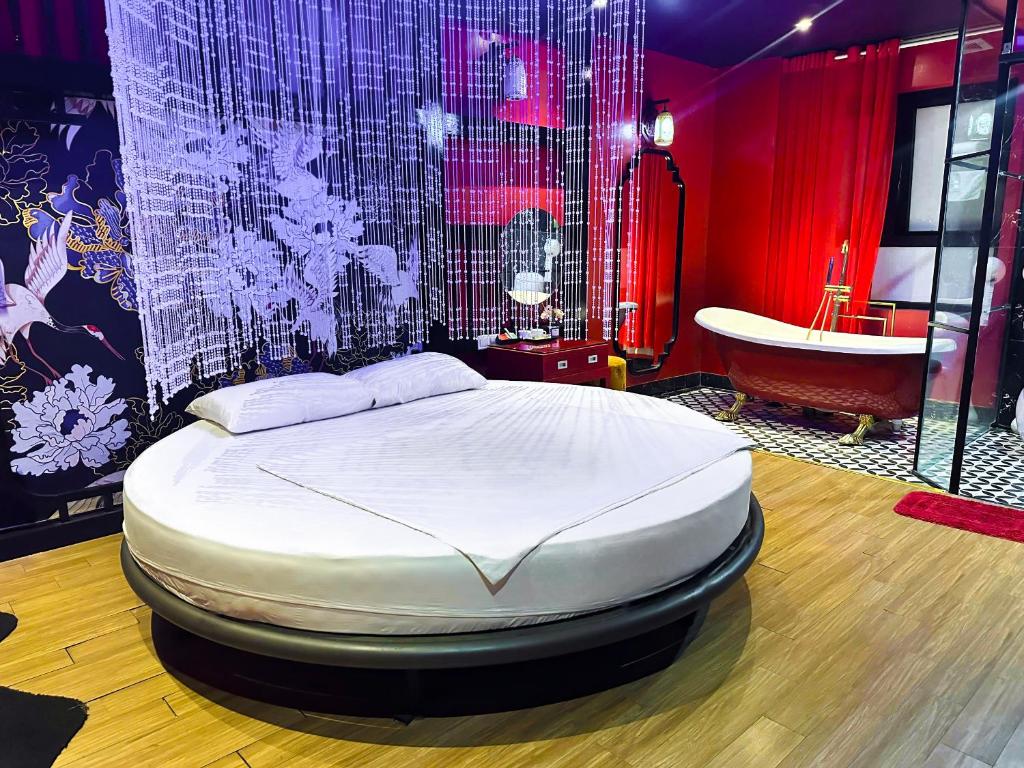 Zenshunga Hotel Yên Hoà- Hà Nội – Hanoi